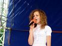 Iskierka-koncert zespolow mck-29